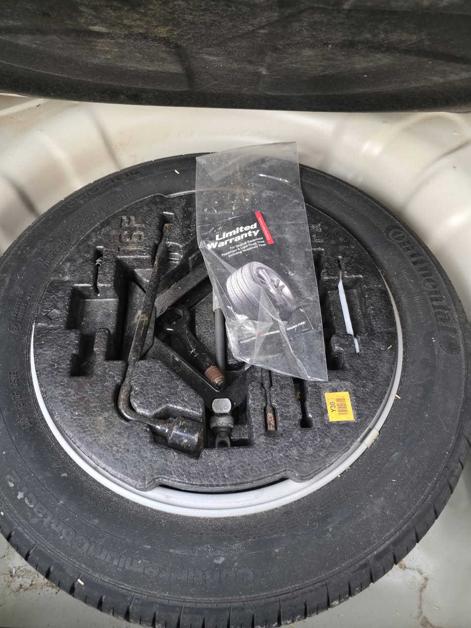 سيراتو خليجي 2018
أربيل بسم شركه تحويل وكاله مضمون /
مكفوله من الصبغ والتبديل فقط بارد
جديده جداماشيه 133ألف 
محرك كير مكفول ع شركه 
تبريد حداديه جديده 
كله جديده 
موصفات كأمره تحكمات مرات شفط وأشاره مرات شاشه ثلاجه بجكمجه ويل كب ///مكانه النجف
السعر 135بيه مجال شي بسيط
***********
