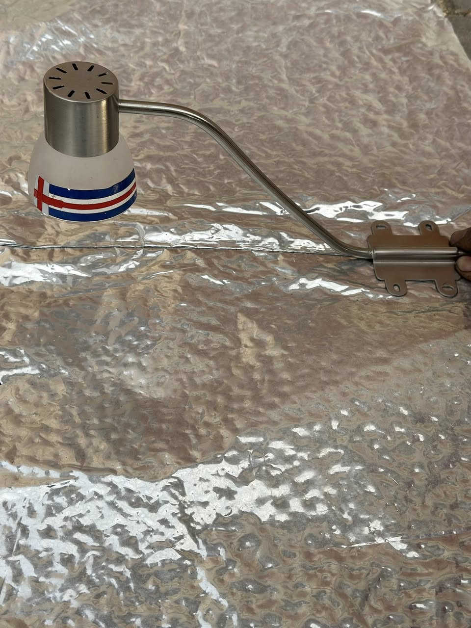 سلام عليكم تحويره ١٤مال النتره فورتي سيراتو جديده  كلش اخمسه حته اسبير بيه  افجوج افلنجات دسكات جدد سيبايه حيدر السحاره الطويله انتج ٢٥جديده كلش فانوس سيبايه +فسفورات ينشدن بل داير +تيب ألم اصلي فحص سل استيل  السفسار ***********
