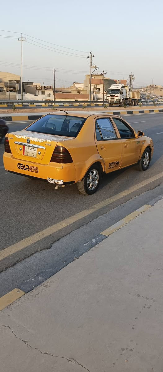 سلام عليكم سي كي للبيع كير محرك جديد 
سنويا صقطه السيارة نضيفه كربون ما مسجله 
طلب عليها 27 بيها مجال ***********
