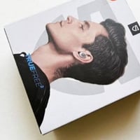 تصفية • توصيل مجاني • ٥٠ قطعة
