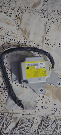 غراض فوصه • قطع غيار • غراض للبيع • اغراض سيارات • قطع سيارات