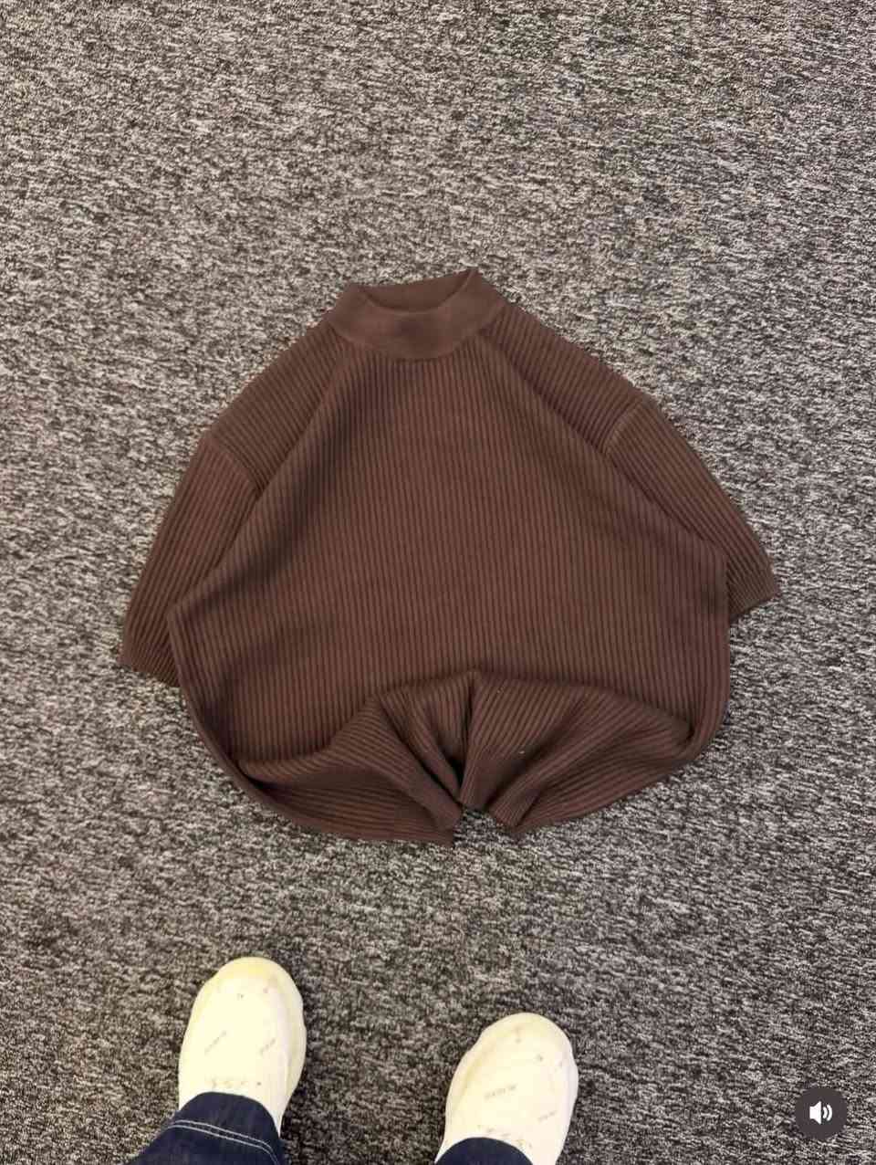 #سيزن_الصيفي 
موديلات العيد💯
صلاح الدين قضاء بلد مجاور مرطبات بهاء


**إذا كنت صاحب هذا الإعلان وتريد حذفه لأي سبب، رجاءا أرسل رسالة إلى الدعم الفني**