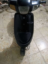 بطة • ابريو • كربلاء