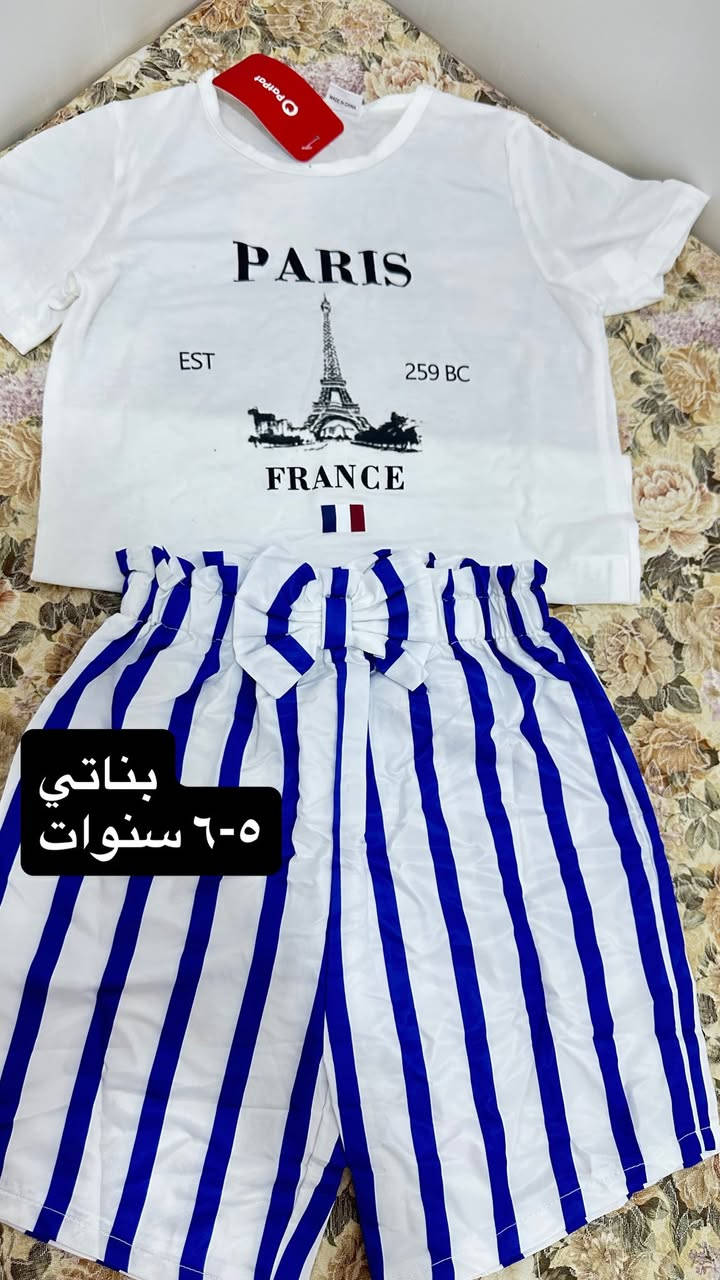 السعر ٥ الف 
للحجز ***********
يوجد خدمة توصيل 🚚🏍️

