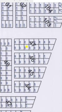 ٣٥٠م • مخدومة • المربع الذهبي