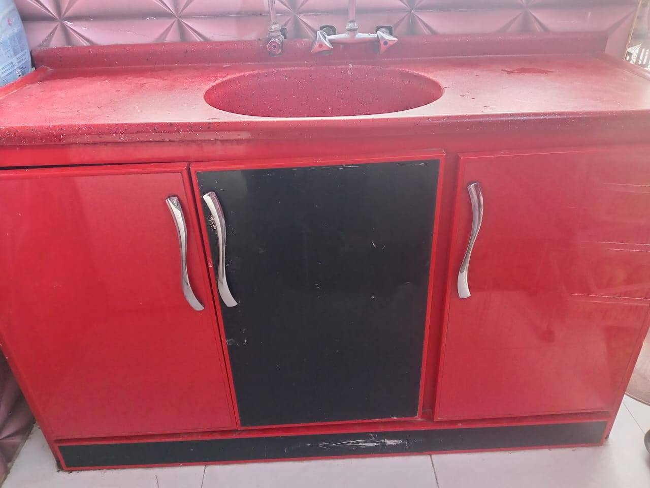 السلام عليكم كاونتر لبيع نضيف ***********
