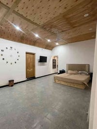 طابو زراعي • سند ٢٥ • ٢٢٠م