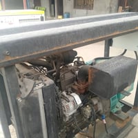 ينمر 10 كيفي ثلاثه بستم مكينه شرط مفتوحه بلادي الحجز والاستفسار على رق...