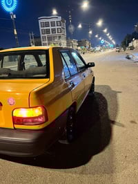 سايبا ٢٠٢٢ • مكفوله • مكينه وكير