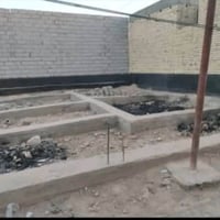 ٨٠م • سند ٢٥ • داخل كربلاء