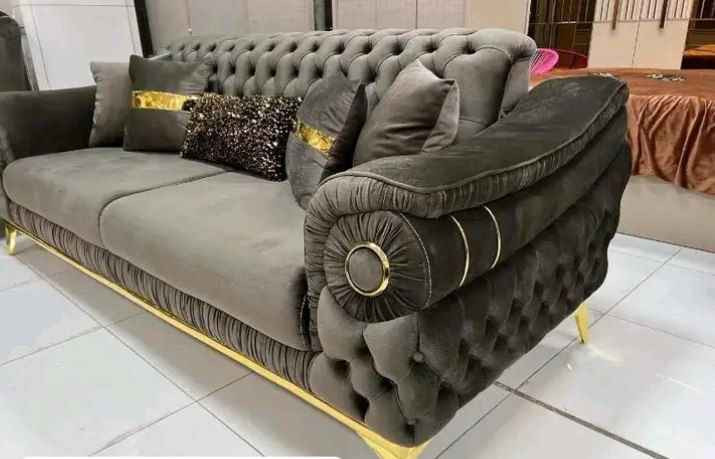 موديل درهم بغداد, العراق


**إذا كنت صاحب هذا الإعلان وتريد حذفه لأي سبب، رجاءا أرسل رسالة إلى الدعم الفني**