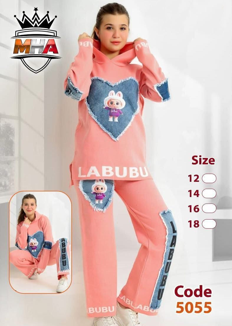 حلويات العيد


**إذا كنت صاحب هذا الإعلان وتريد حذفه لأي سبب، رجاءا أرسل رسالة إلى الدعم الفني**