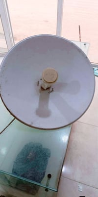 نانو باور بيم • شغال • ناصرية مركز