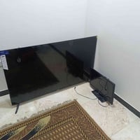 تلفزيون • للبيع • دخل خاص