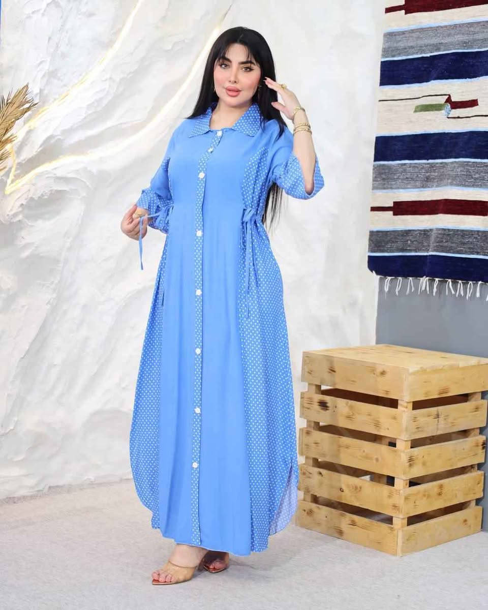 https://t.me/Barbyoi
للحجز والاستفسار مراسلة واتساب *********** حلة, بابل
