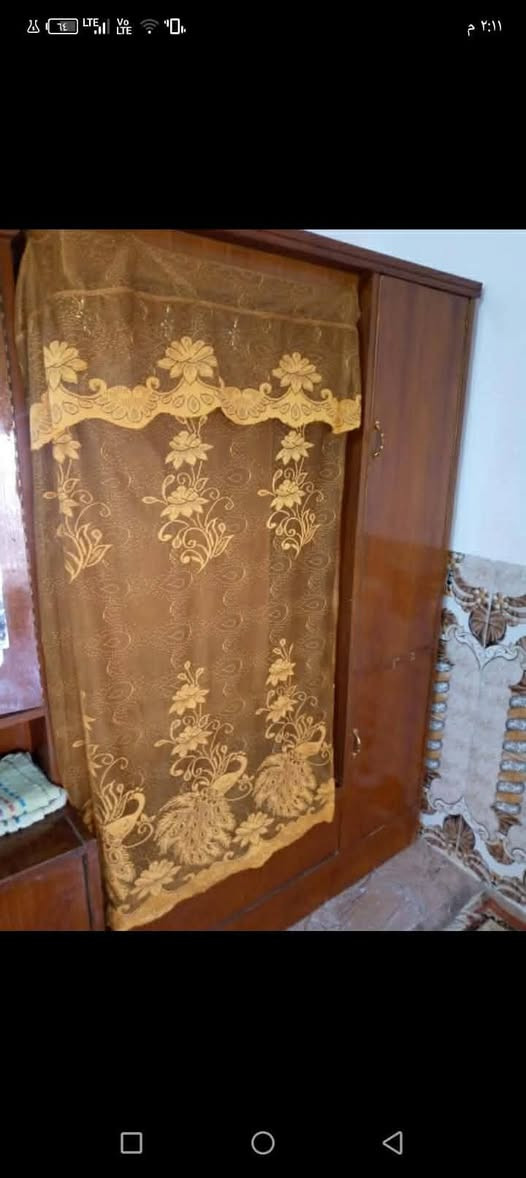 غرفه  صاج 250 مع دوشك مكان بعقوبة الحديد اكو توصيل شراي يتفضل خاص


**إذا كنت صاحب هذا الإعلان وتريد حذفه لأي سبب، رجاءا أرسل رسالة إلى الدعم الفني**