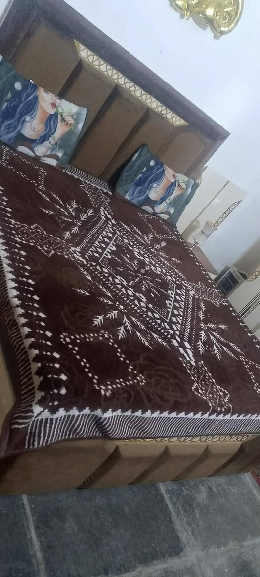 550بيها مجال لشراي نضيفه *ديوانيه حي الشرطه الشراي خاص


**إذا كنت صاحب هذا الإعلان وتريد حذفه لأي سبب، رجاءا أرسل رسالة إلى الدعم الفني**