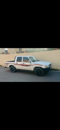 للبيع مكلف بل ‭٠٧٧٧ ٦٩١ ٨١٥٢‬ نشر