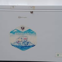 للبيع  ٠٧٧١١٧٦٧٦٨٤