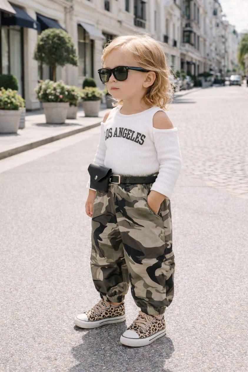 ملابس اطفال جمله  https://t.me/+w2SBIvQxFgM0MDUy


**إذا كنت صاحب هذا الإعلان وتريد حذفه لأي سبب، رجاءا أرسل رسالة إلى الدعم الفني**