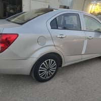 تحيه طيبه شوفر كفاله عامه مكينه كير تبريد  عده باردات اثنين رقم دولي ج...