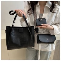 حقيبه • كوالتي عالي • ٢٨×٤٠