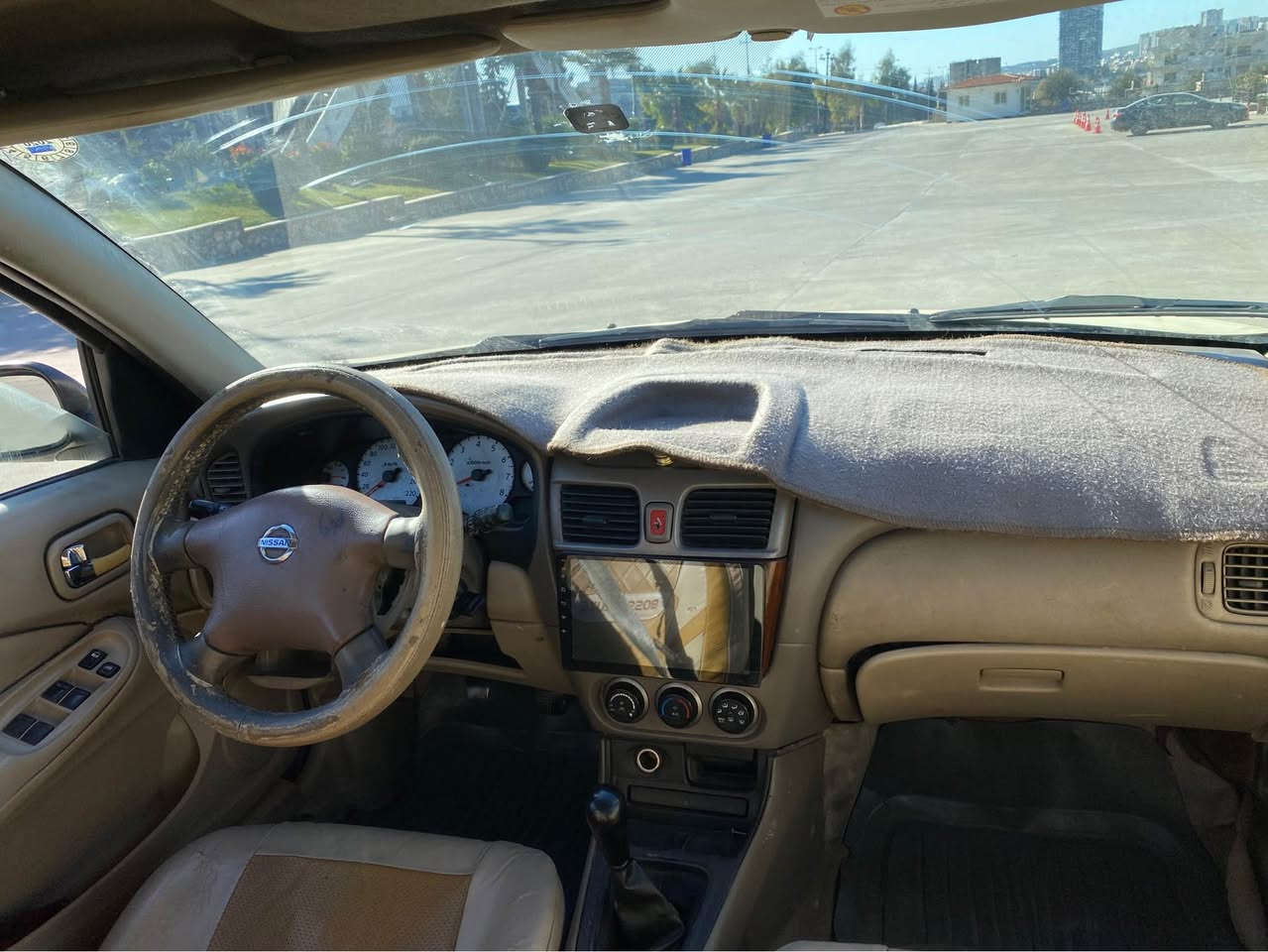 صةني 2012
 5قطعه سبخ 
9 ورقه غرامة سةر 

*********** دهوك, العراق
