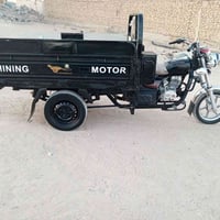 ستوته • موديل ٢٠١٨ • مكينة ٢٠٢٤
