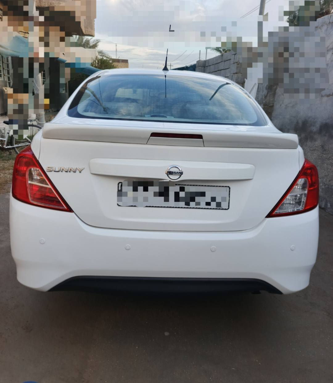 السلام عليكم نيسان سني هندي بليته زرگه 21بغداد دولي بسمي بيها باب ودعاميه تبديل قاعدة دبل خالعه وصلحته درجه أول وصور با منشور قبل وبعد بارد قلي صوت با تبريد گير مكينه تاير حداديه كهربائيات ومسويله أدامه كامله نوزل بلك فيت بم مجاول السعر 110وبيها مجال مكان حله مركز***********
