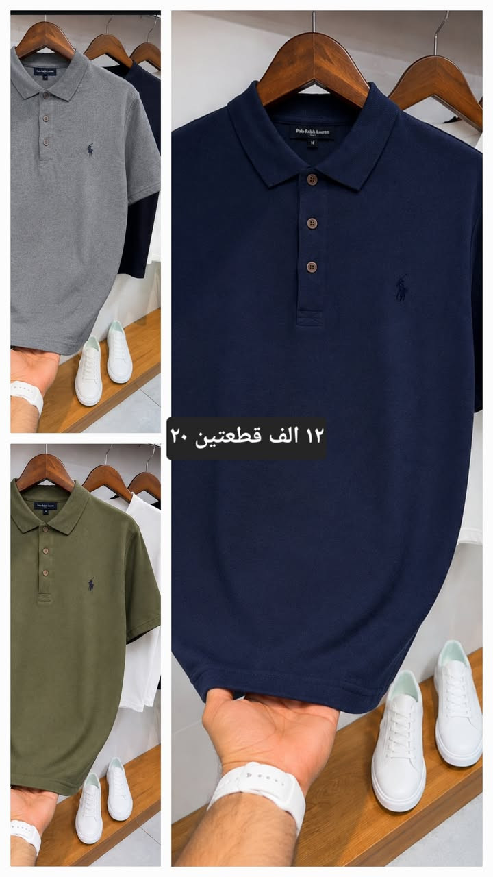 السلام عليكم قطع اخيره وعليها تخفيض العيد
العنوان الرفاعي حي العمال مقابل المركز الصحي


**إذا كنت صاحب هذا الإعلان وتريد حذفه لأي سبب، رجاءا أرسل رسالة إلى الدعم الفني**