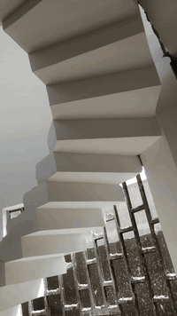 خدمات • عمل بسيط • معرض أعمال