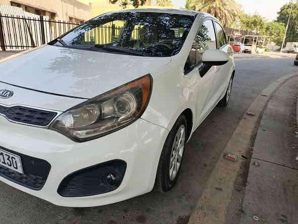 للبيع موديل 12 ماشيه 89 امريكي 👍
مكينه 1600 مكفوله كير مكفول
 تبريد ثلج🥶تدفئه 🤒🤕 سنتر لو 👉
تخم تاير جديد السياره خير من الله 
ما بيها اي نقص 👀ترايك وين ما تريد 
بيها قطعتين بدون دواخل 💯
المكان الاعظميه   السعر 87 بيها مجال حك 🥰الجيه فقط
*********** 👉 خابر ودلل خاص ما جاوب 😘
