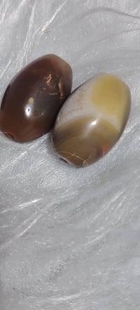 محابس • احجار • قديمات