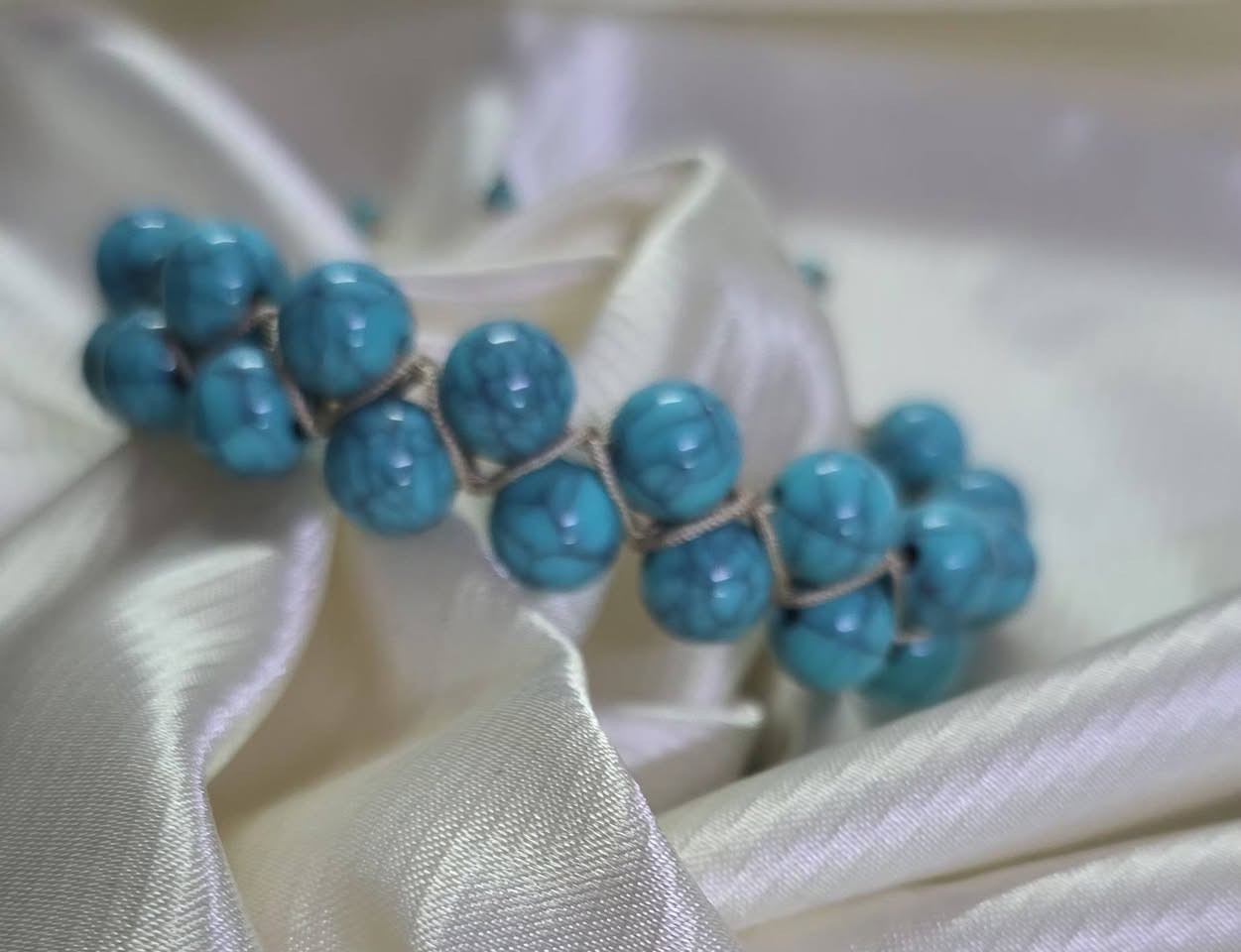 تميزي باجمل تصاميم الاكسسوارات من تيما جولري حصرا .... للطلب مراسلة الصفحة


**إذا كنت صاحب هذا الإعلان وتريد حذفه لأي سبب، رجاءا أرسل رسالة إلى الدعم الفني**