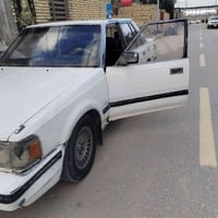 سوبر للبيع االاستفسار الاتصال على الرقم 07807640254