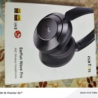 سماعه EarFun Wave Pro • سماعه ايرفن • EarFun Wave Pro • سماعات • سماعه...