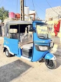 2021 رقم وسنويه بيهه لغد مصبوغ وخياس حزام والمكينه مجفته تكتك جاهزه سع...