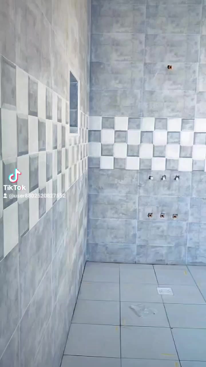 سلام علیکم خلفه سرامیک جداری ورضی عمل الجدران تتریس
‏‪077 6735 4740‬‏ علی الاهوازی
