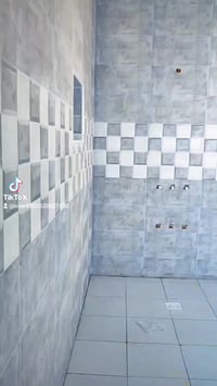 سلام علیکم خلفه سرامیک جداری ورضی عمل الجدران تتریس ‏‪077 6735 4740‬‏ ...