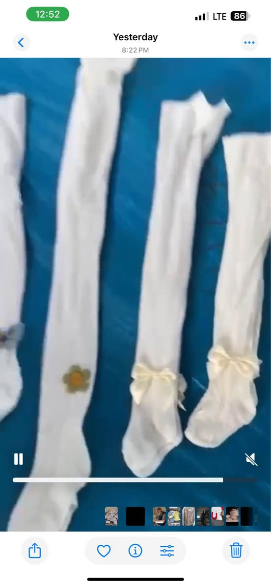 کۆلۆنی پایزە دەر زە نی ٦ هه زار السليمانية, العراق


**إذا كنت صاحب هذا الإعلان وتريد حذفه لأي سبب، رجاءا أرسل رسالة إلى الدعم الفني**