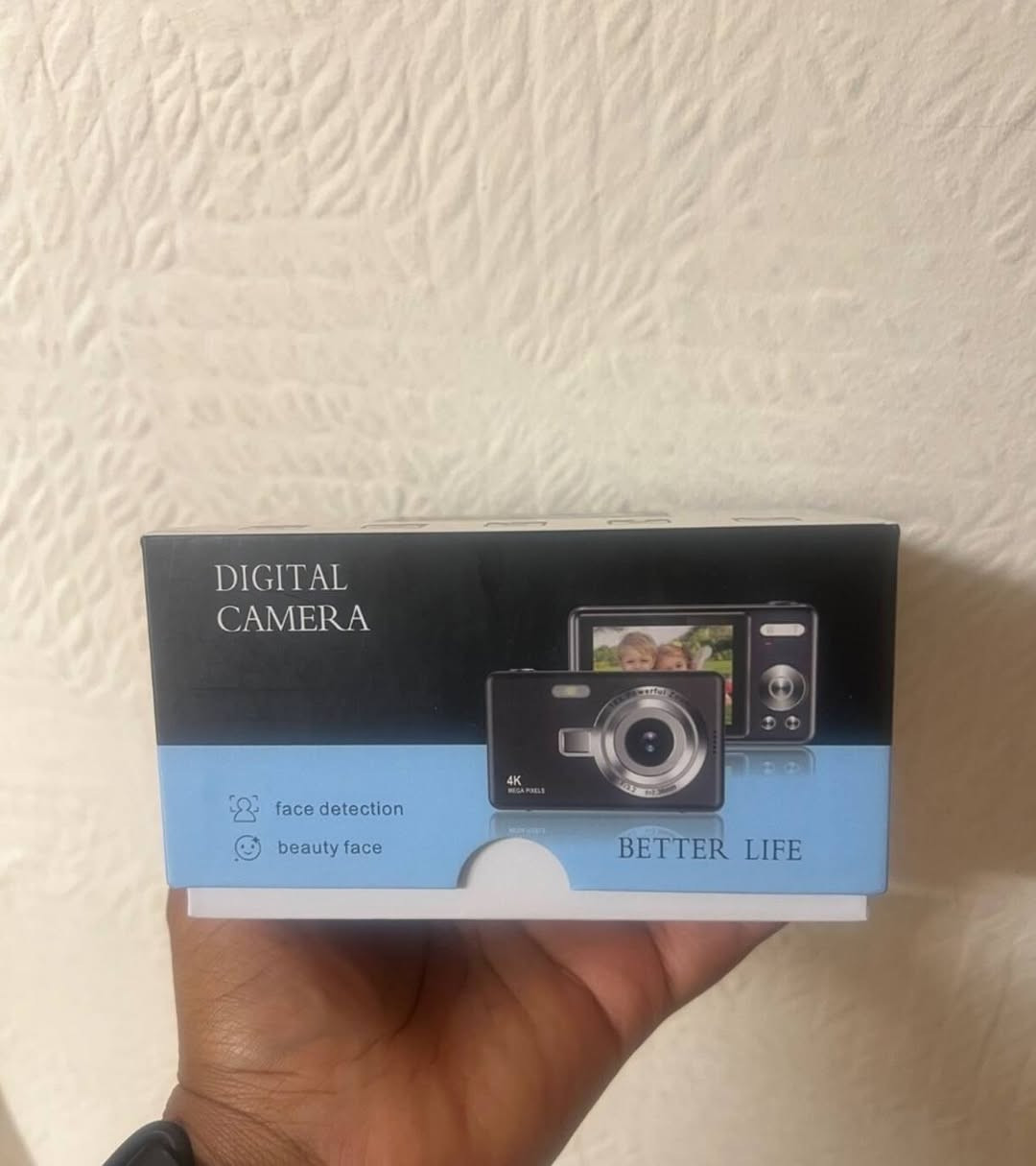 على اول تم 30 الف


**إذا كنت صاحب هذا الإعلان وتريد حذفه لأي سبب، رجاءا أرسل رسالة إلى الدعم الفني**