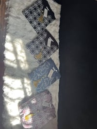 كلابيات العيد • كشمير إيطالي • مقاسات M–XXXXL