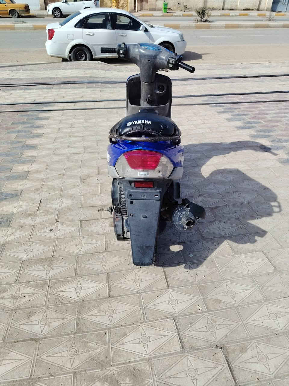 ماكس منغولي للبيع شغاله سلف و هندر
 صالنصه رياضي FM
السعر 525 أو بيه مجال
المكان سوق الشيوخ
الاتصال ***********
