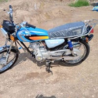 نامه امتياز • موديل ٢٥ • نضيف