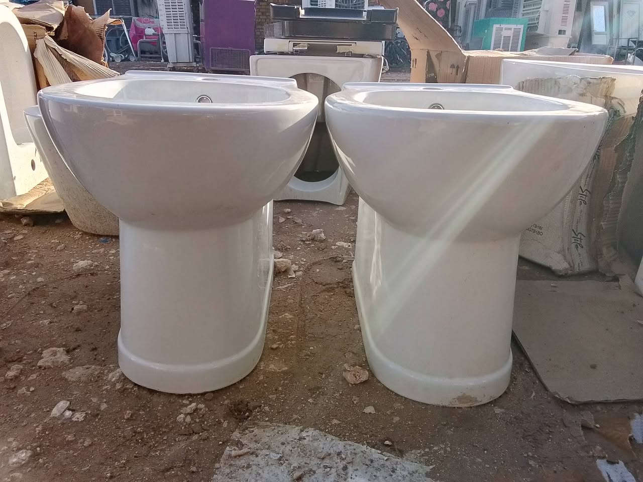 مغسله تعليك مع غربي


**إذا كنت صاحب هذا الإعلان وتريد حذفه لأي سبب، رجاءا أرسل رسالة إلى الدعم الفني**