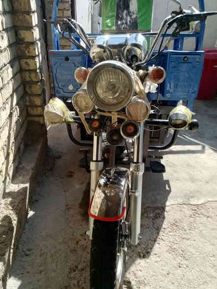 السلام عليكم ستوته جمره موديل 25 اوراق كامله مكفوله كفاله عامه سعر 2200بيه مجال بسيط ***********
