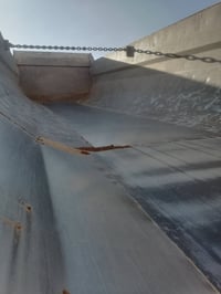 بۆدی تورکی بیلاددە بڵ تایە جک گە ورە وە رگە ڕان مە یلان بە شرت 0773265...