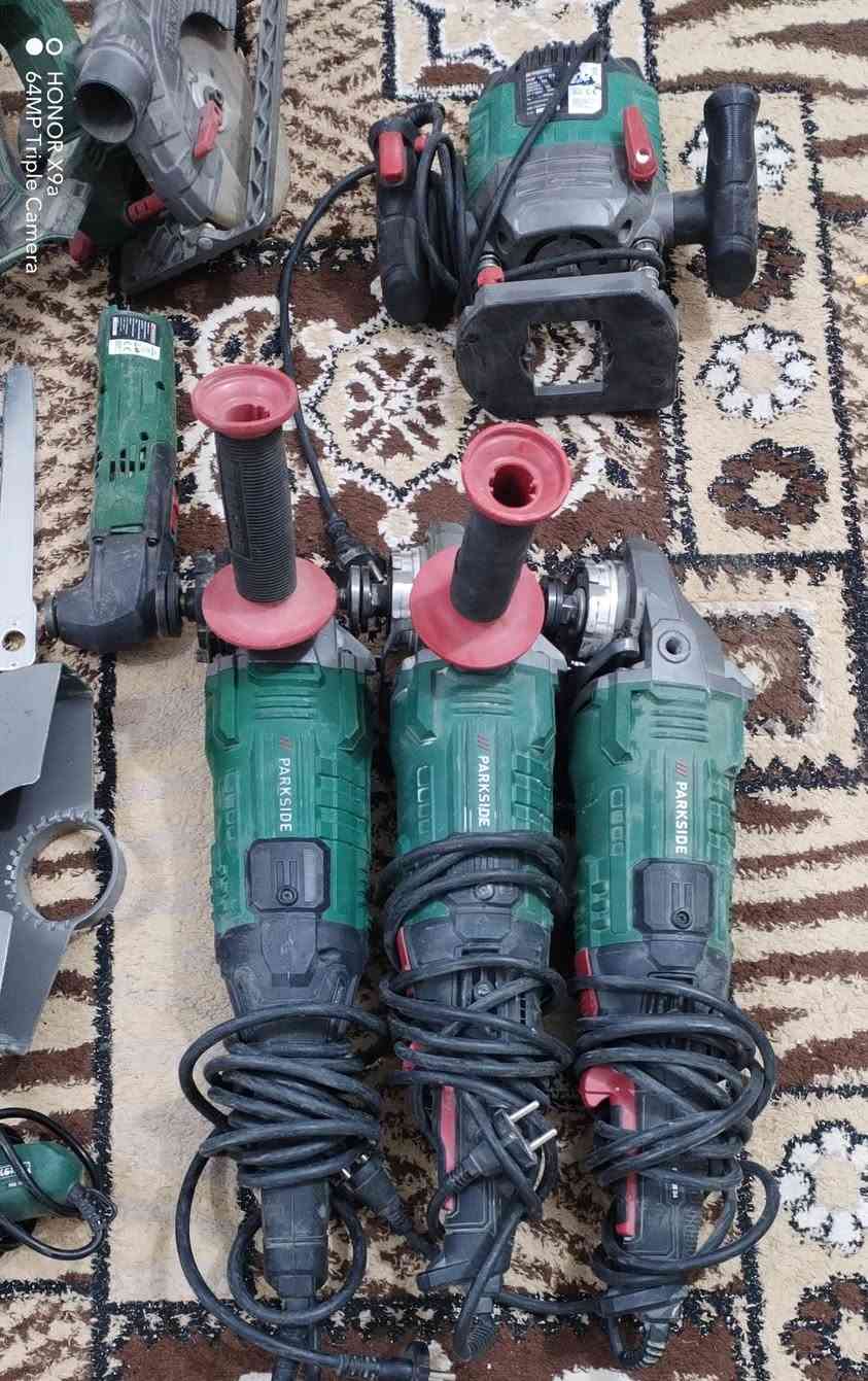 سلام عليكم كوسرات للبيع فحم واكو بيهن يشتغلن واكو مايشتغلن بس اني ابيع فحم الي يريد يدخل خاص ومايكون خاطره اله طيب


**إذا كنت صاحب هذا الإعلان وتريد حذفه لأي سبب، رجاءا أرسل رسالة إلى الدعم الفني**
