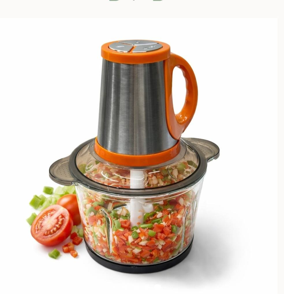 "لطلب أي قطعة من المجموعة، تواصلوا معنا عبر الرسائل الخاصة (الدايركت) 📩.
نذكركم بخدمة التوصيل السريع:
📍 داخل بغداد: 3 آلاف دينار فقط.
📍 المحافظات: 5 آلاف دينار فقط.
اطلب الآن وخلي الباقي علينا! ✨"


**إذا كنت صاحب هذا الإعلان وتريد حذفه لأي سبب، رجاءا أرسل رسالة إلى الدعم الفني**