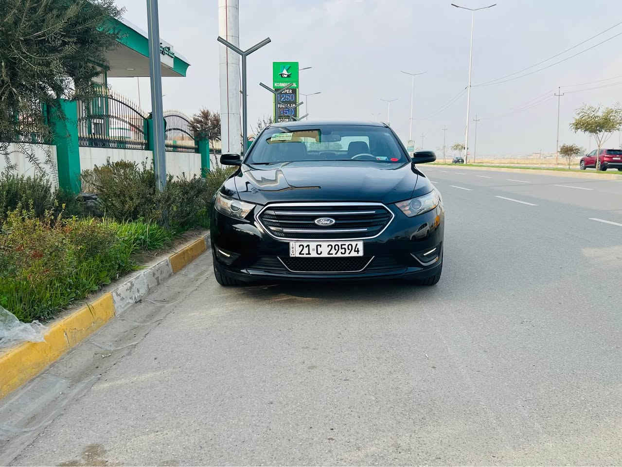 فورت توريس موديل 2015 فول فول  مواصفات بس مو سلايت بيه 3 قطعات صبغ.ماشي 103 مراوصه حسب قناعه. فقط رقم شمالي اروص سياره شرط تحول وكاله (***********)(***********) الأرقام بها واتس اب ￼ كركوك, العراق
